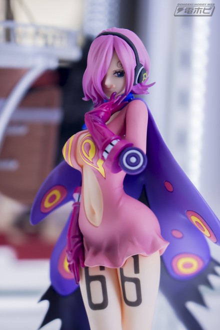 201711akiba17figure13 (12)