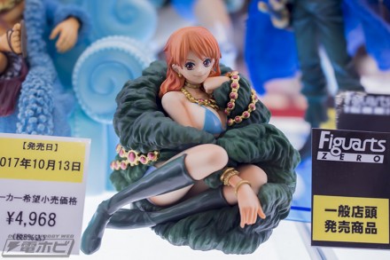 201711akiba17figure13 (14)