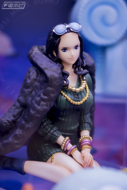 201711akiba17figure13 (36)