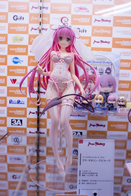 201711akiba24figure13 (11)