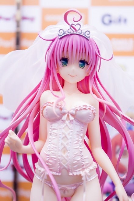 201711akiba24figure13 (12)