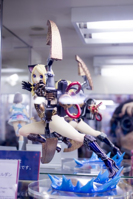 201711akiba24figure13 (16)