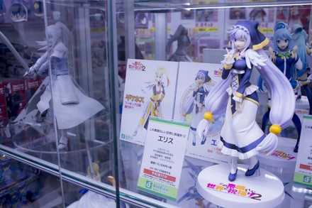 201711akiba24figure13 (2)