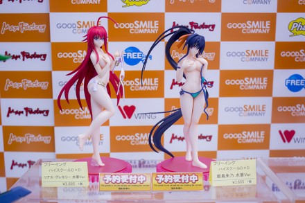 201711akiba24figure13 (20)