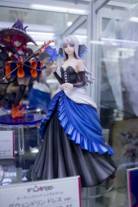 201711akiba24figure13 (24)