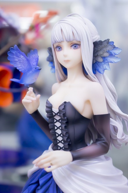 201711akiba24figure13 (25)