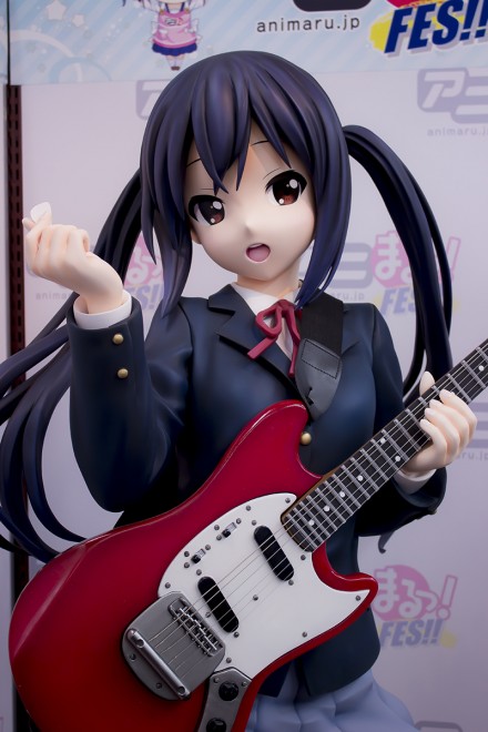 201711akiba24figure13 (27)