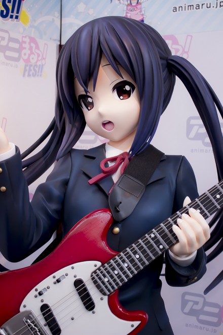 201711akiba24figure13 (28)