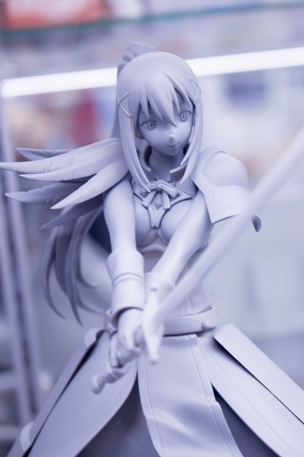 201711akiba24figure13 (5)