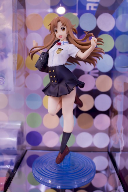 201711akiba24figure13 (8)