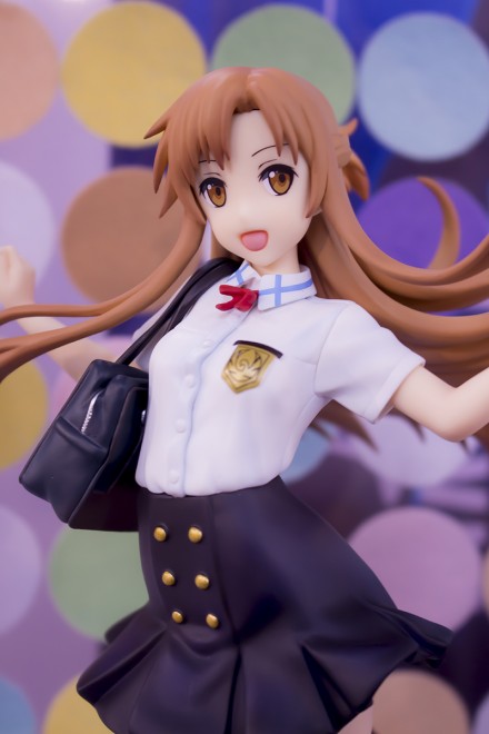 201711akiba24figure13 (9)