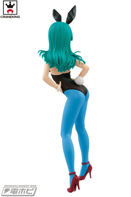 37939_ドラゴンボール-ＣⅡ：ＦＩＧＵＲＥ－ＢＵＬＭＡ－(2)