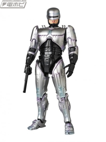 MAFEX-ROBOCOP_1