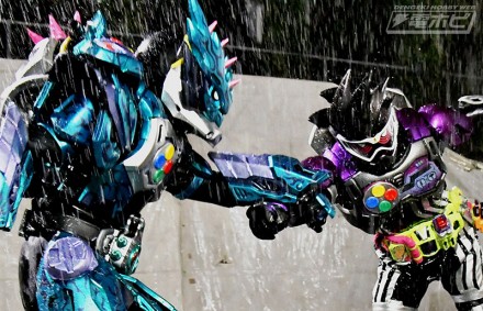 V_exaid_tri_01