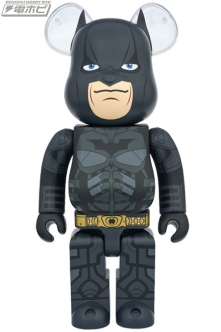 BE@RBRICK-BATMAN-(THE-DARK-KNIGHT-Ver400-1