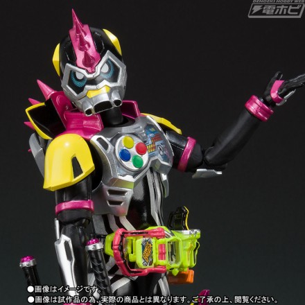 bc_shf_171130_01