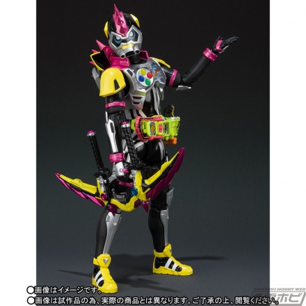 bc_shf_171130_02