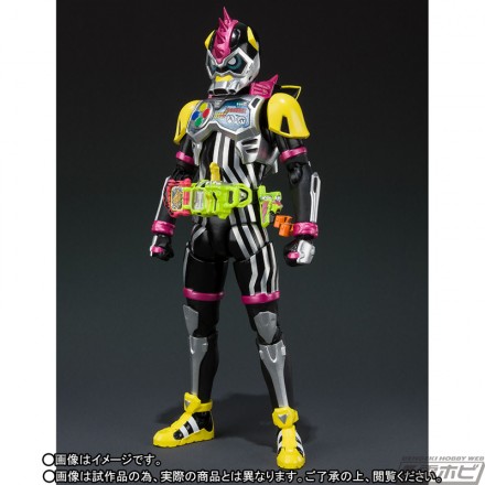 bc_shf_171130_03