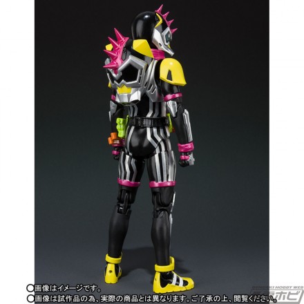 bc_shf_171130_04