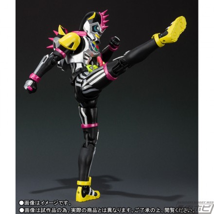 bc_shf_171130_05