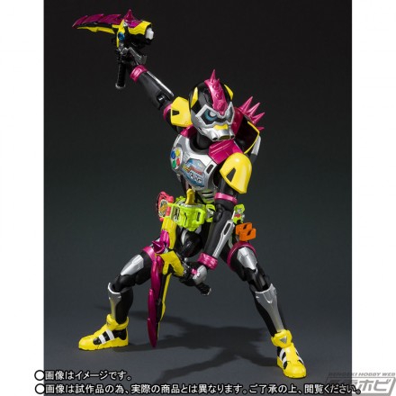 bc_shf_171130_06