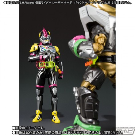 bc_shf_171130_07