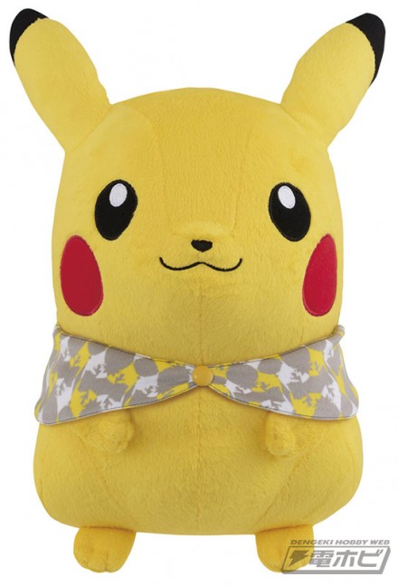 ichibankuji_pokemon_textile_A