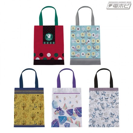 ichibankuji_pokemon_textile_C