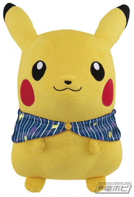 ichibankuji_pokemon_textile_LAST