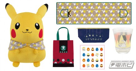 ichibankuji_pokemon_textile_main