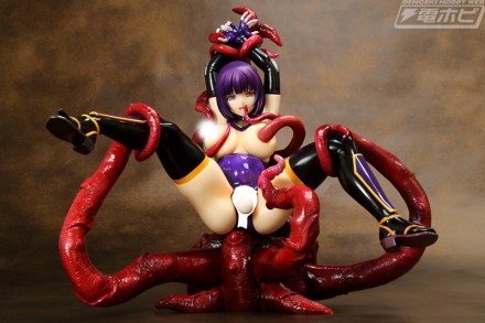 lechery_kagura_01