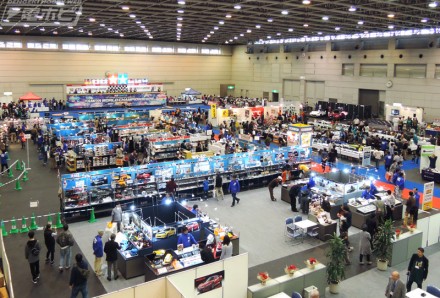 tamiyafair_image2