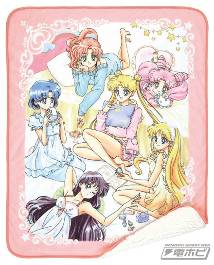 1bankuji_SailorMoon_B