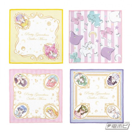 1bankuji_SailorMoon_H