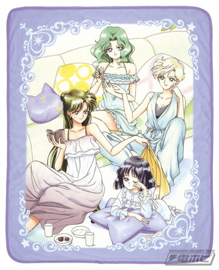 1bankuji_SailorMoon_W