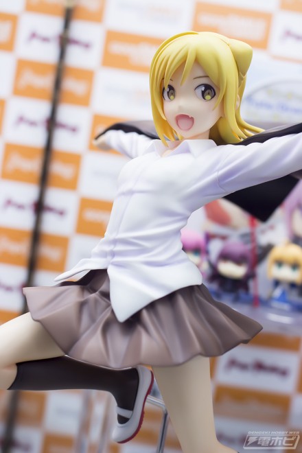 201712akiba1gfigure1 (16)