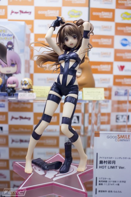 201712akiba1gfigure1 (18)