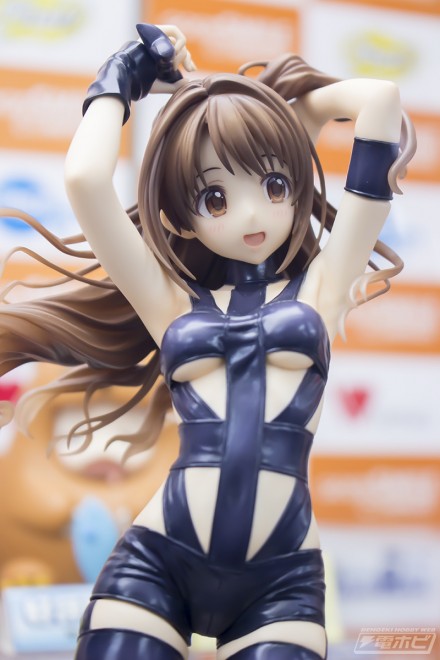 201712akiba1gfigure1 (20)