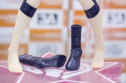 201712akiba1gfigure1 (21)