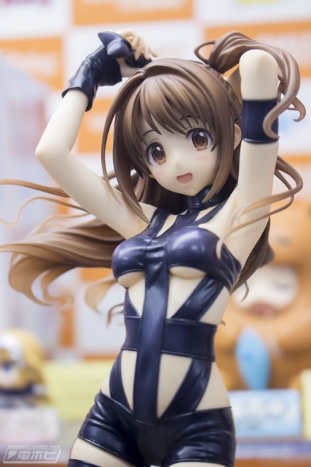 201712akiba1gfigure1 (22)