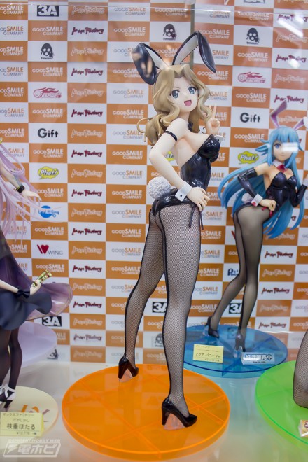 201712akiba1gfigure1 (23)