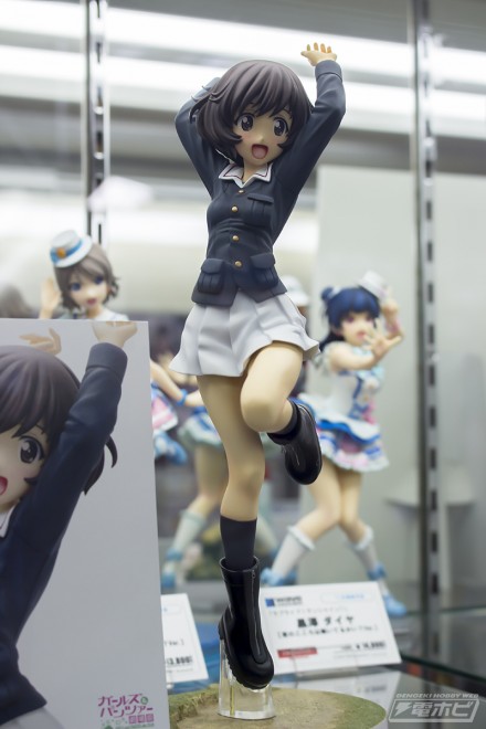 201712akiba1gfigure1 (31)