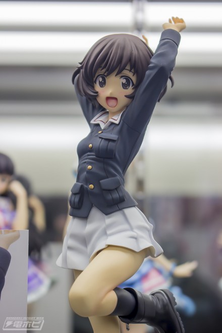 201712akiba1gfigure1 (32)