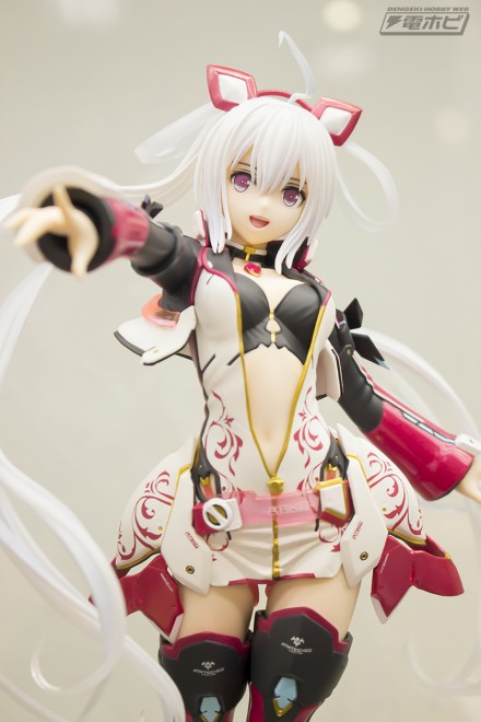 2017akiba12figure2201 (10)