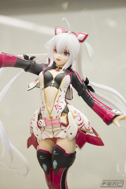 2017akiba12figure2201 (12)