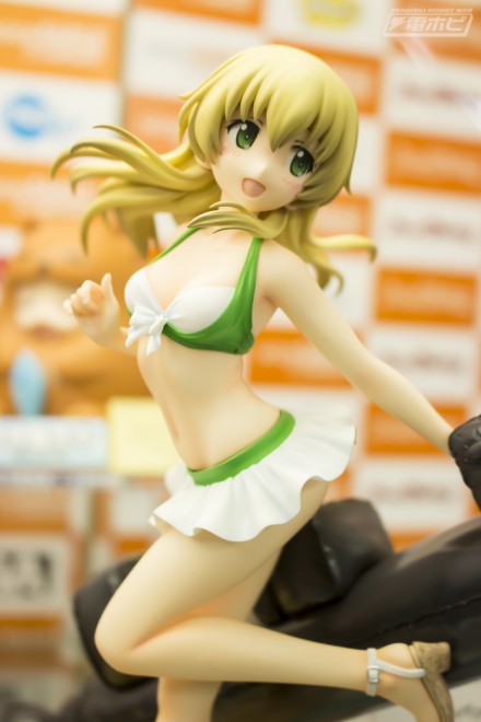 2017akiba12figure2201 (15)