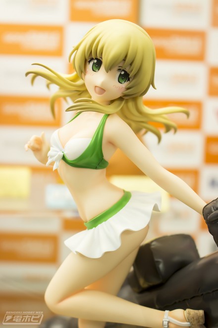 2017akiba12figure2201 (16)