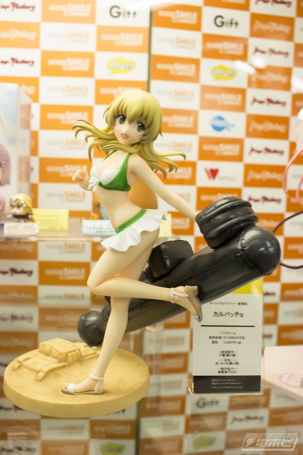 2017akiba12figure2201 (18)