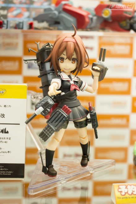 2017akiba12figure2201 (20)