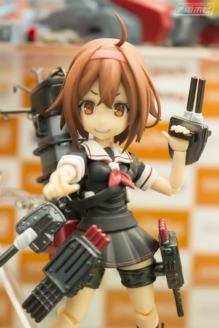 2017akiba12figure2201 (21)